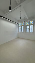 Liang Seah Place (D7), Office #462642031